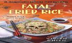 Fatal Fried Rice