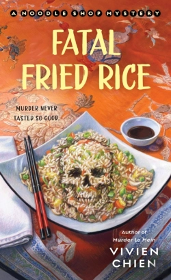 Bertrand.pt - Fatal Fried Rice