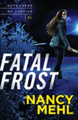 Bertrand.pt - Fatal Frost