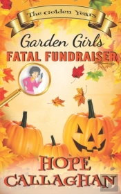 Fatal Fundraiser