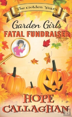 Bertrand.pt - Fatal Fundraiser