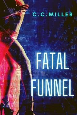 Bertrand.pt - Fatal Funnel