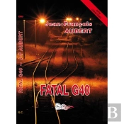 Fatal G40