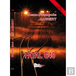 Bertrand.pt - Fatal G40