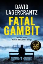 Fatal Gambit