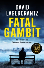 Fatal Gambit