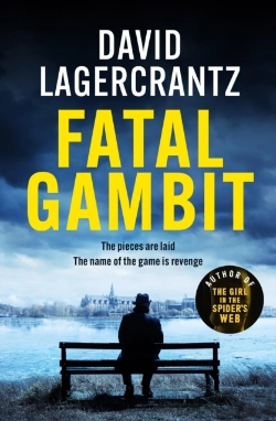 Bertrand.pt - Fatal Gambit