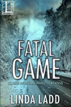 Bertrand.pt - Fatal Game
