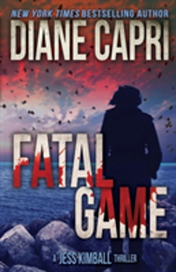 Bertrand.pt - Fatal Game