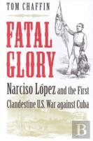 Fatal Glory