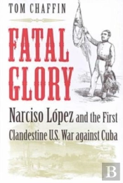 Fatal Glory