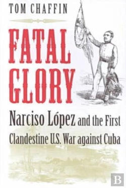 Bertrand.pt - Fatal Glory