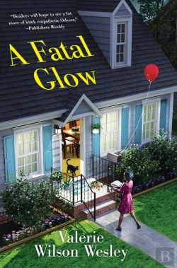 Bertrand.pt - Fatal Glow