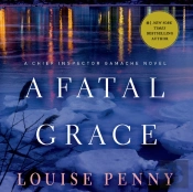Fatal Grace