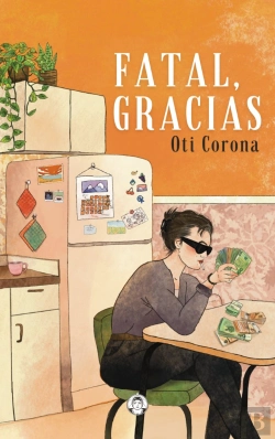 Bertrand.pt - Fatal, Gracias