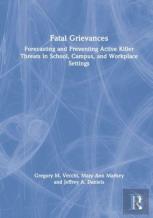 Fatal Grievances