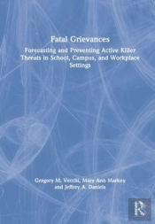 Fatal Grievances