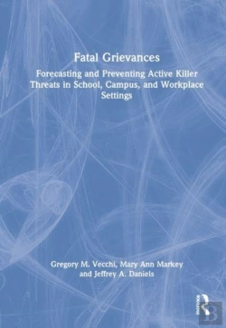 Bertrand.pt - Fatal Grievances
