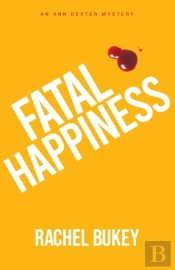Fatal Happiness