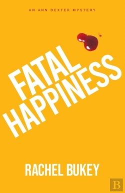 Bertrand.pt - Fatal Happiness