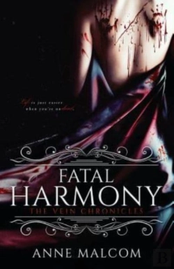 Bertrand.pt - Fatal Harmony