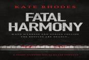 Fatal Harmony