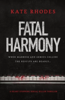 Bertrand.pt - Fatal Harmony