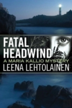 Bertrand.pt - Fatal Headwind