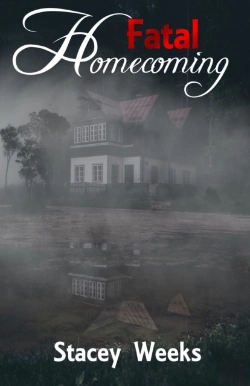 Bertrand.pt - Fatal Homecoming