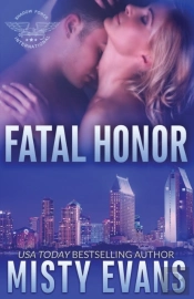 Fatal Honor