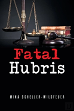 Bertrand.pt - Fatal Hubris