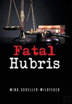Bertrand.pt - Fatal Hubris