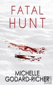 Fatal Hunt