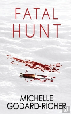 Bertrand.pt - Fatal Hunt