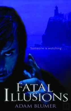 Bertrand.pt - Fatal Illusions