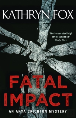 Bertrand.pt - Fatal Impact