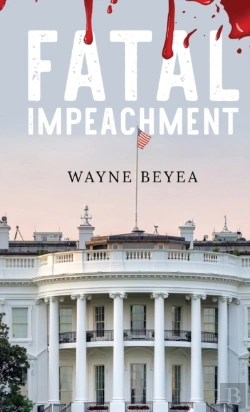 Bertrand.pt - Fatal Impeachment