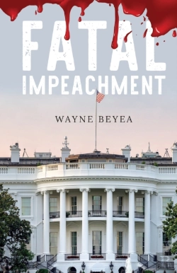 Bertrand.pt - Fatal Impeachment