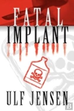 Bertrand.pt - Fatal Implant
