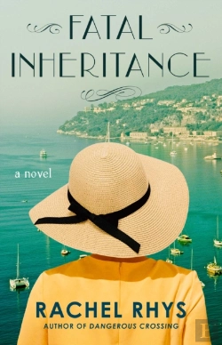 Bertrand.pt - Fatal Inheritance