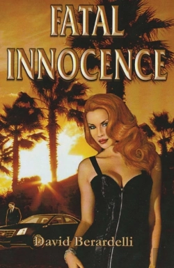 Bertrand.pt - Fatal Innocence