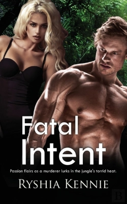 Bertrand.pt - Fatal Intent