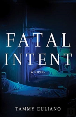 Bertrand.pt - Fatal Intent