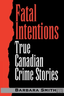Bertrand.pt - Fatal Intentions