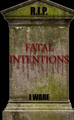 Bertrand.pt - Fatal Intentions