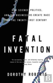 Fatal Invention