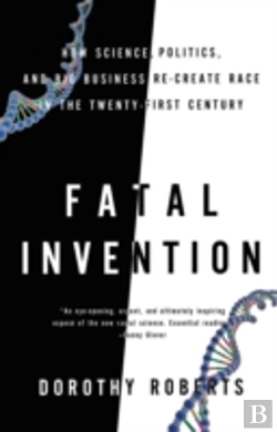 Bertrand.pt - Fatal Invention