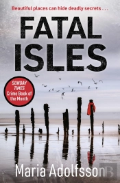 Fatal Isles