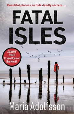 Bertrand.pt - Fatal Isles