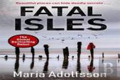 Fatal Isles